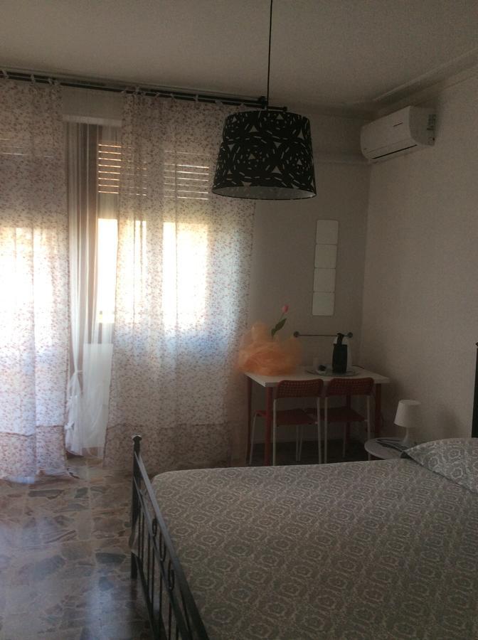 Casa Giulia In Apartment Pisa Ngoại thất bức ảnh